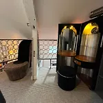 Aux Quatre Petits Clos Appartement *